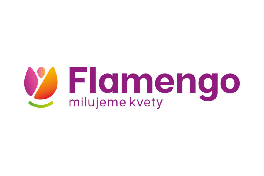 FLAMENGO KVETY