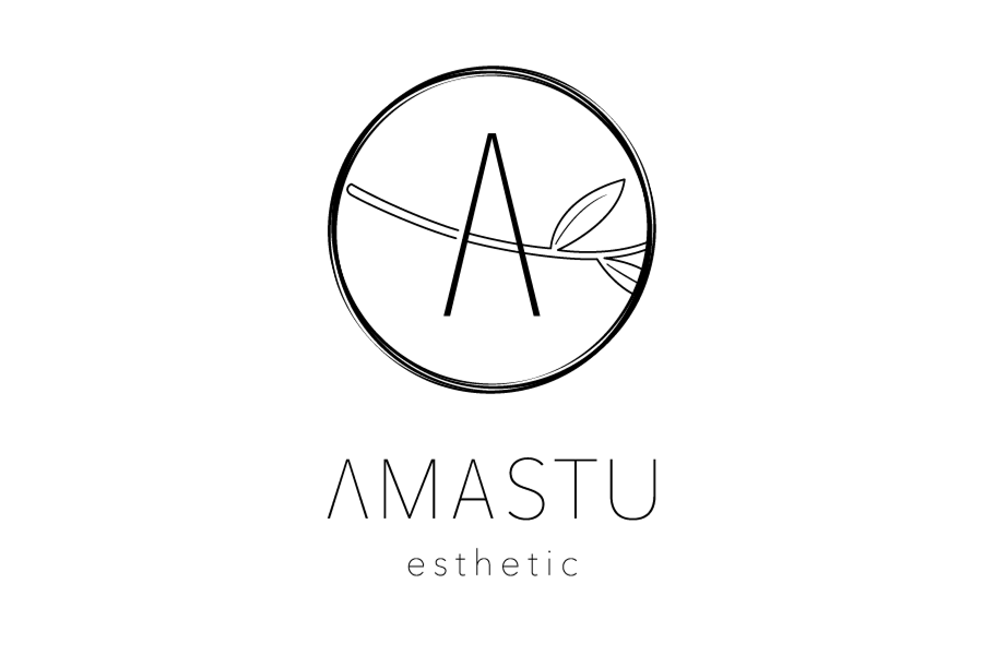Amastu