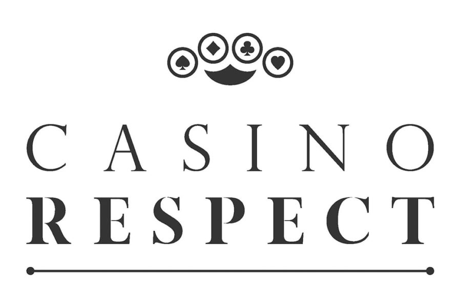 CASINO RESPECT