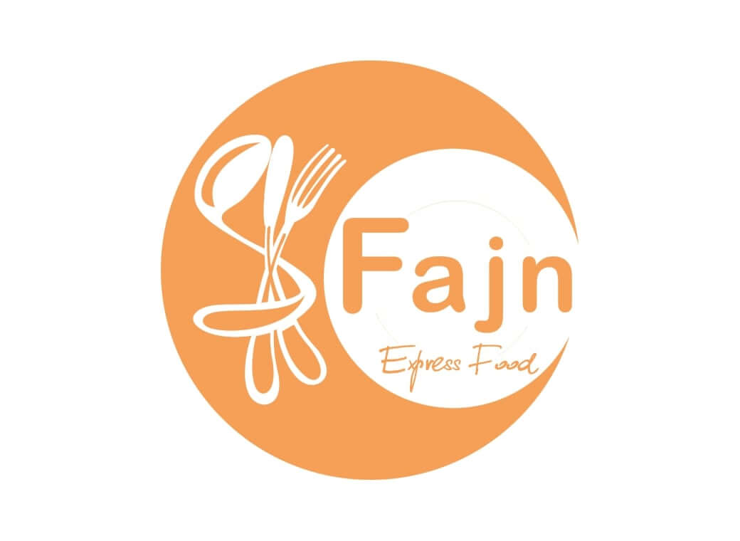 FAJN EXPRESS FOOD