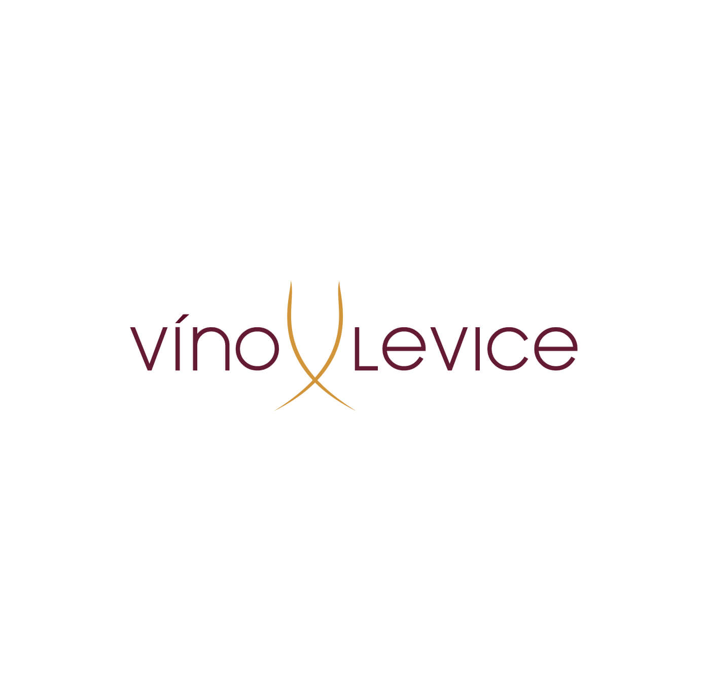 Víno Levice