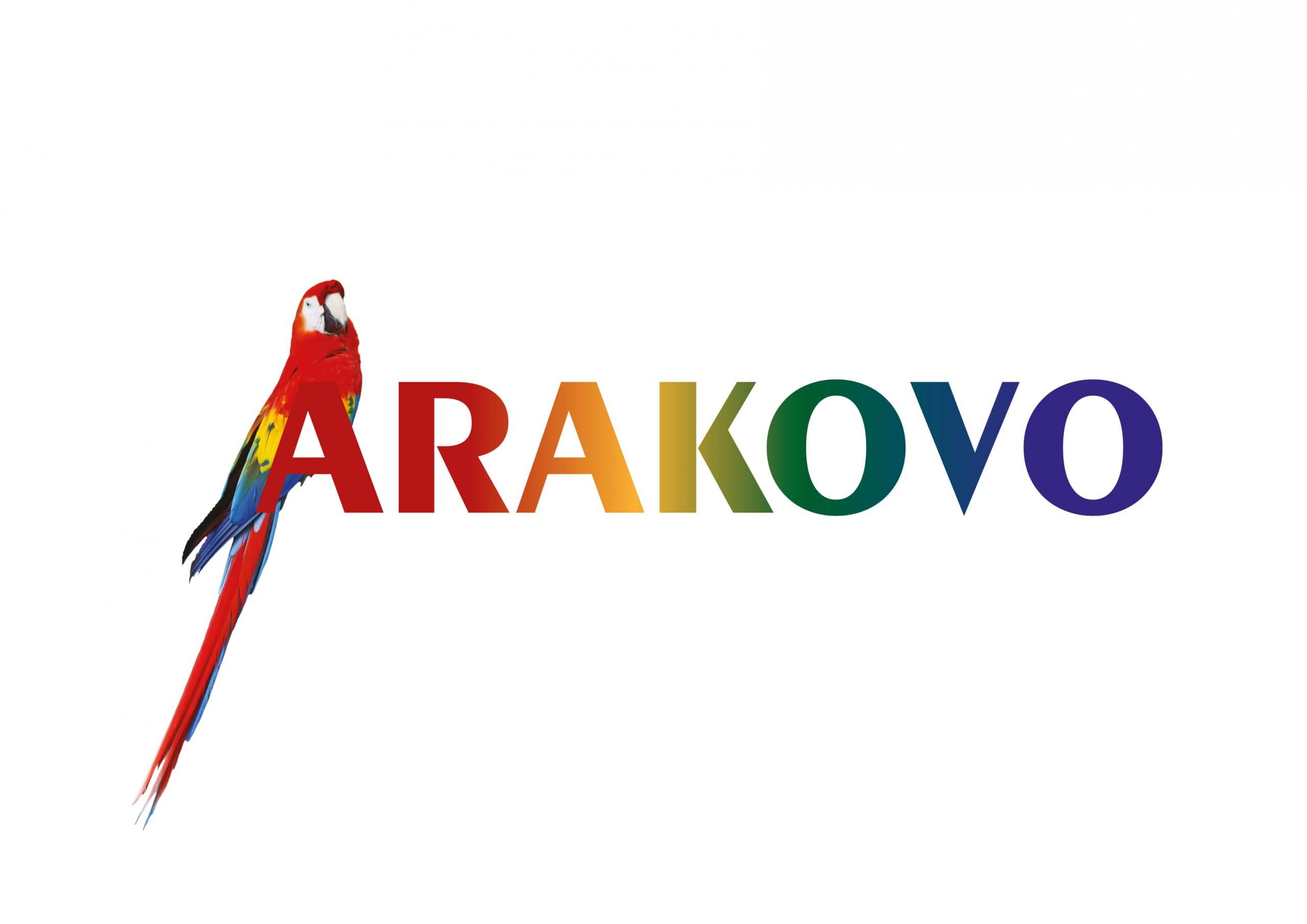 Arakovo