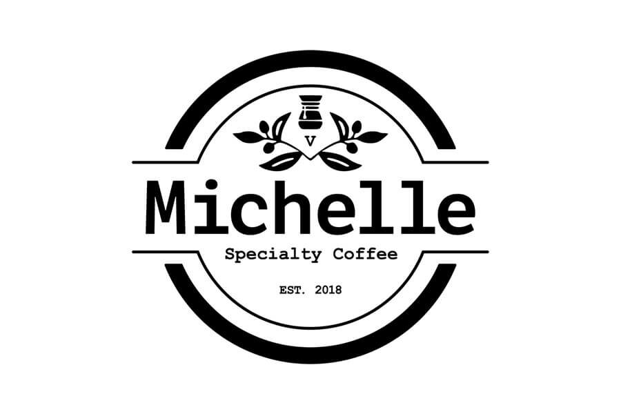 Michelle