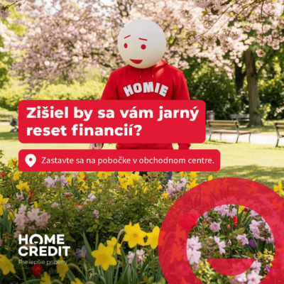 Obch-domy-2026-03-1080x1080px-SR