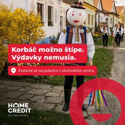 Obch-domy-2026-03-Vel-1080x1080px-SR