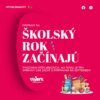 Prípravy na školský rok sa začínajú.